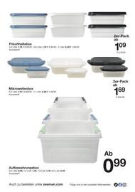 Zeeman Prospekt Seite 10