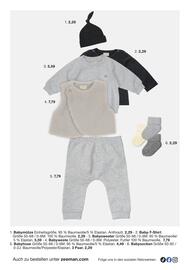 Zeeman Prospekt Seite 12