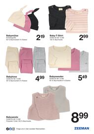 Zeeman Prospekt Seite 13