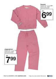 Zeeman Prospekt Seite 18