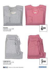 Zeeman Prospekt Seite 19