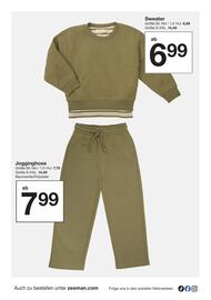 Zeeman Prospekt Seite 20