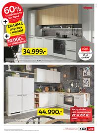 XXXLutz leták Strana 10