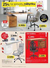 XXXLutz leták Strana 11