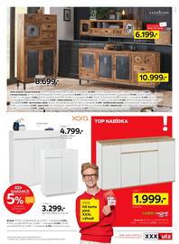 XXXLutz leták Strana 12