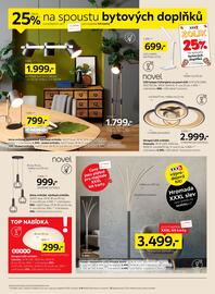 XXXLutz leták Strana 13