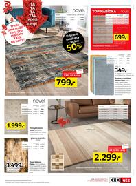 XXXLutz leták Strana 14