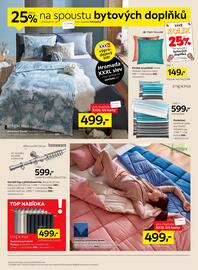 XXXLutz leták Strana 15