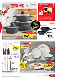 XXXLutz leták Strana 16