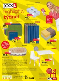 XXXLutz leták Strana 17