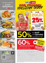 XXXLutz leták Strana 2