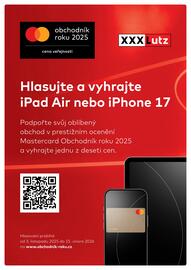 XXXLutz leták Strana 3