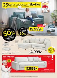 XXXLutz leták Strana 5