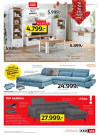 XXXLutz leták Strana 6