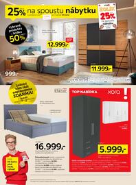 XXXLutz leták Strana 7