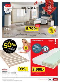 XXXLutz leták Strana 8