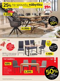 XXXLutz leták Strana 9