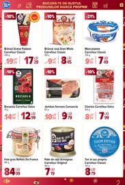 Catalog Carrefour Pagină 10
