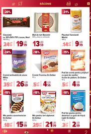 Catalog Carrefour Pagină 12