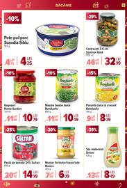 Catalog Carrefour Pagină 13