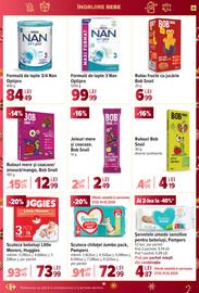 Catalog Carrefour Pagină 15