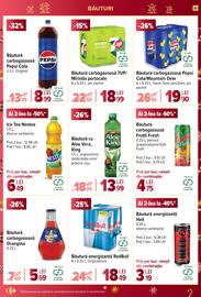 Catalog Carrefour Pagină 16