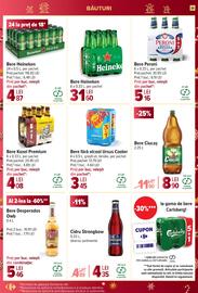 Catalog Carrefour Pagină 18
