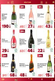 Catalog Carrefour Pagină 19
