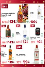 Catalog Carrefour Pagină 21