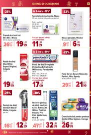 Catalog Carrefour Pagină 22