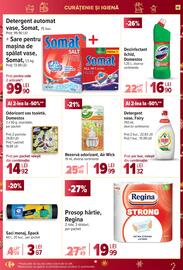 Catalog Carrefour Pagină 24