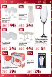 Catalog Carrefour Pagină 25