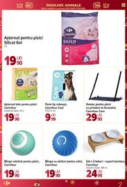 Catalog Carrefour Pagină 28