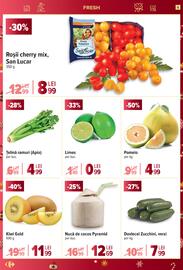Catalog Carrefour Pagină 3
