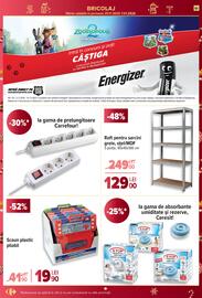 Catalog Carrefour Pagină 31