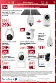 Catalog Carrefour Pagină 39