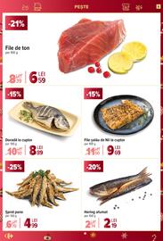 Catalog Carrefour Pagină 5