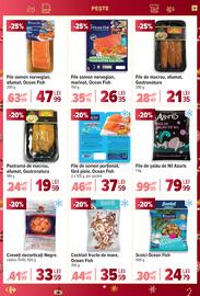 Catalog Carrefour Pagină 6