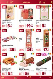 Catalog Carrefour Pagină 7