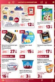 Catalog Carrefour Pagină 8