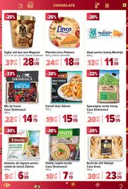 Catalog Carrefour Pagină 9
