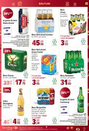Catalog Carrefour Market Pagină 10