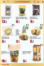 Catalog Carrefour Market Pagină 13