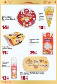 Catalog Carrefour Market Pagină 14