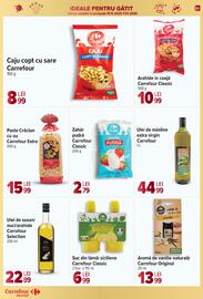 Catalog Carrefour Market Pagină 15