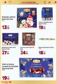 Catalog Carrefour Market Pagină 16