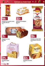 Catalog Carrefour Market Pagină 19