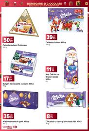 Catalog Carrefour Market Pagină 20