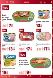 Catalog Carrefour Market Pagină 4