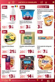 Catalog Carrefour Market Pagină 5